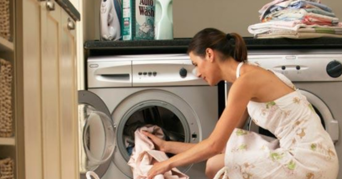 POSTELJNINA LAHKO POVZROČI ASTMO, ALERGIJE IN EKCEME!