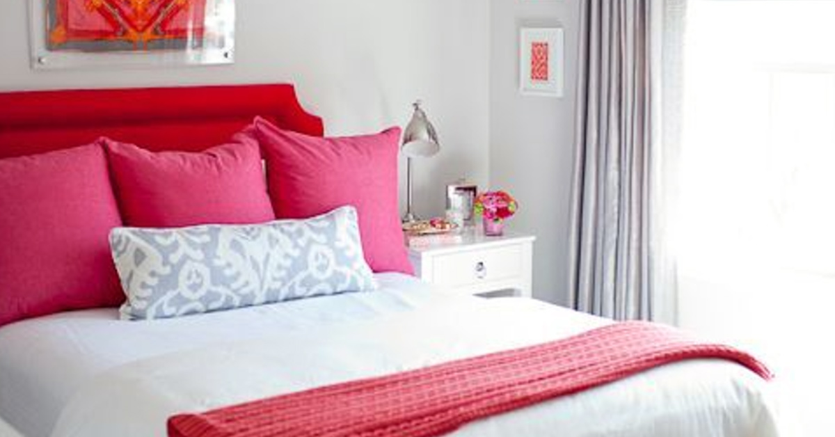 3 NAJPREPROSTEJŠI NASVETI ZA UDOBNO IN ELEGANTNO ZIMSKO POSTELJO