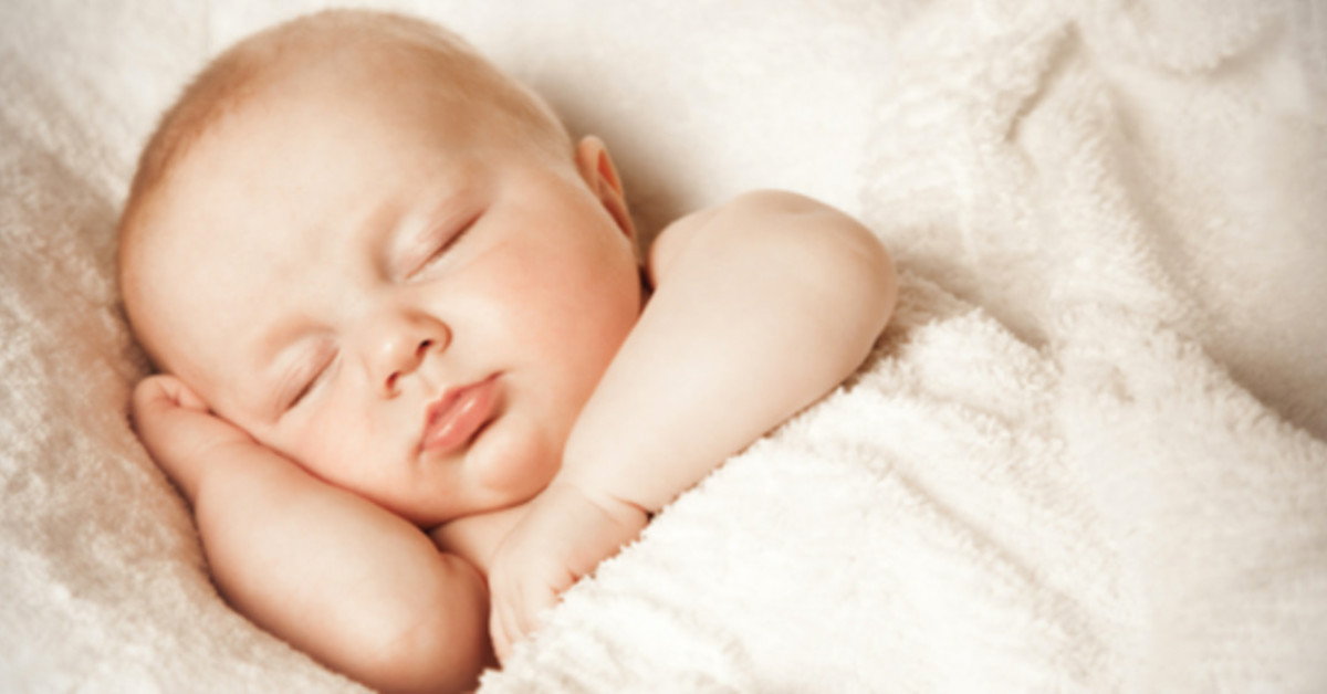 KAKO IZBOLJŠATI SPANJE IN ČESA O TEM VERJETNO NISTE VEDELI