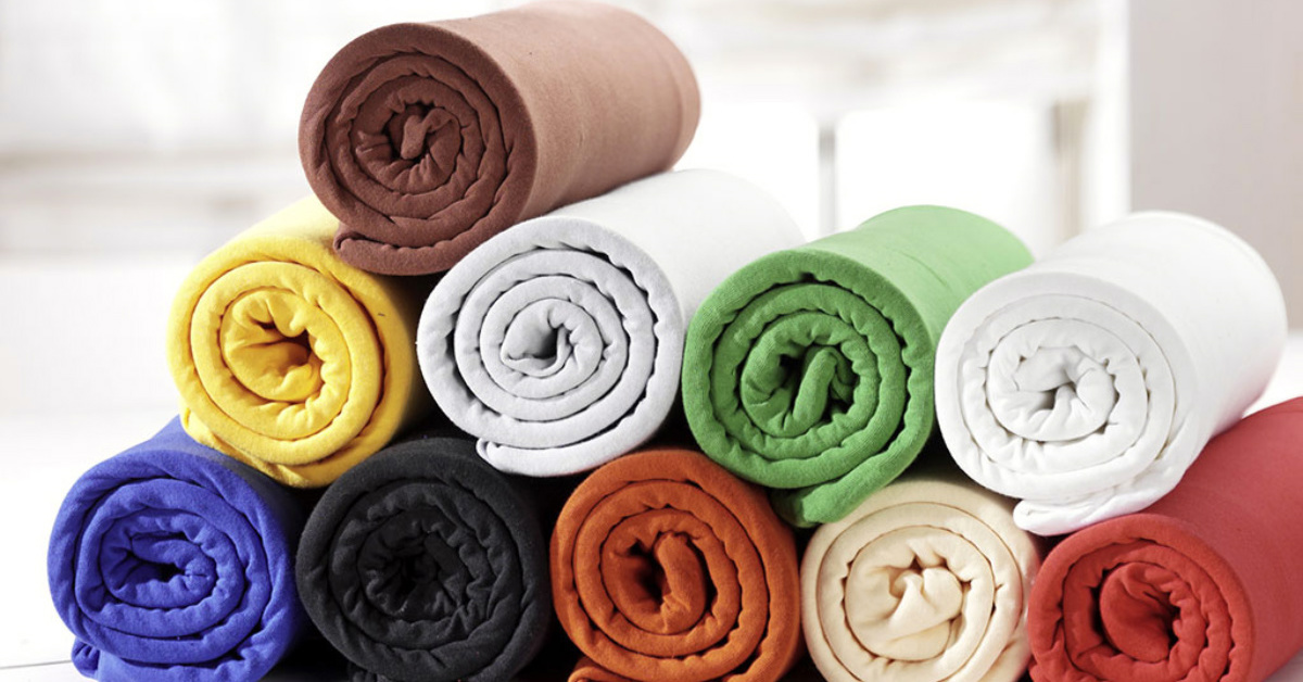 KAKO SKRBETI ZA POSTELJNINO, DA PODALJŠAMO NJENO ŽIVLJENJSKO DOBO?