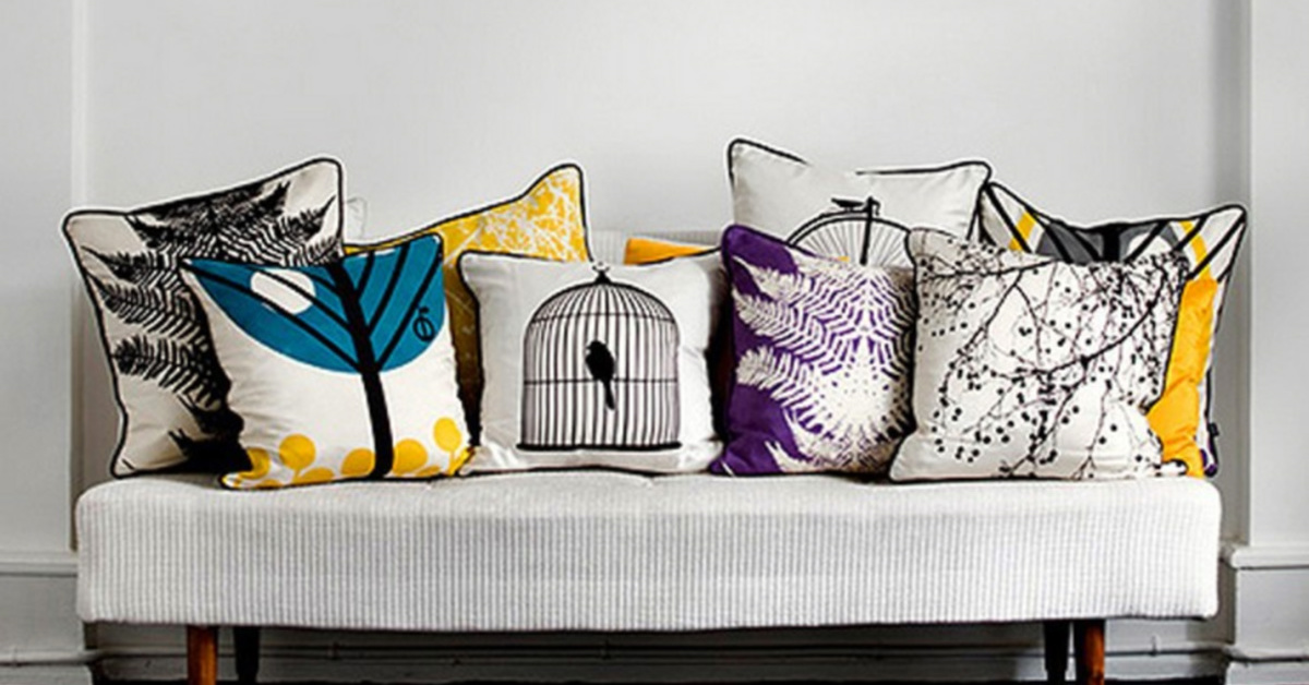 OKRASNIH BLAZIN NE SMETE SPREGLEDATI