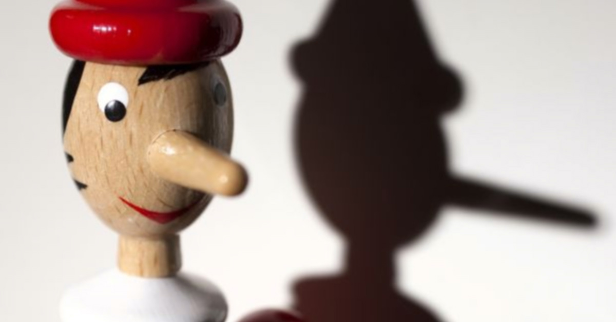 KAKO SE NE PUSTITI PRESLEPITI LEPIM SLIKAM IN NIZKI CENI?