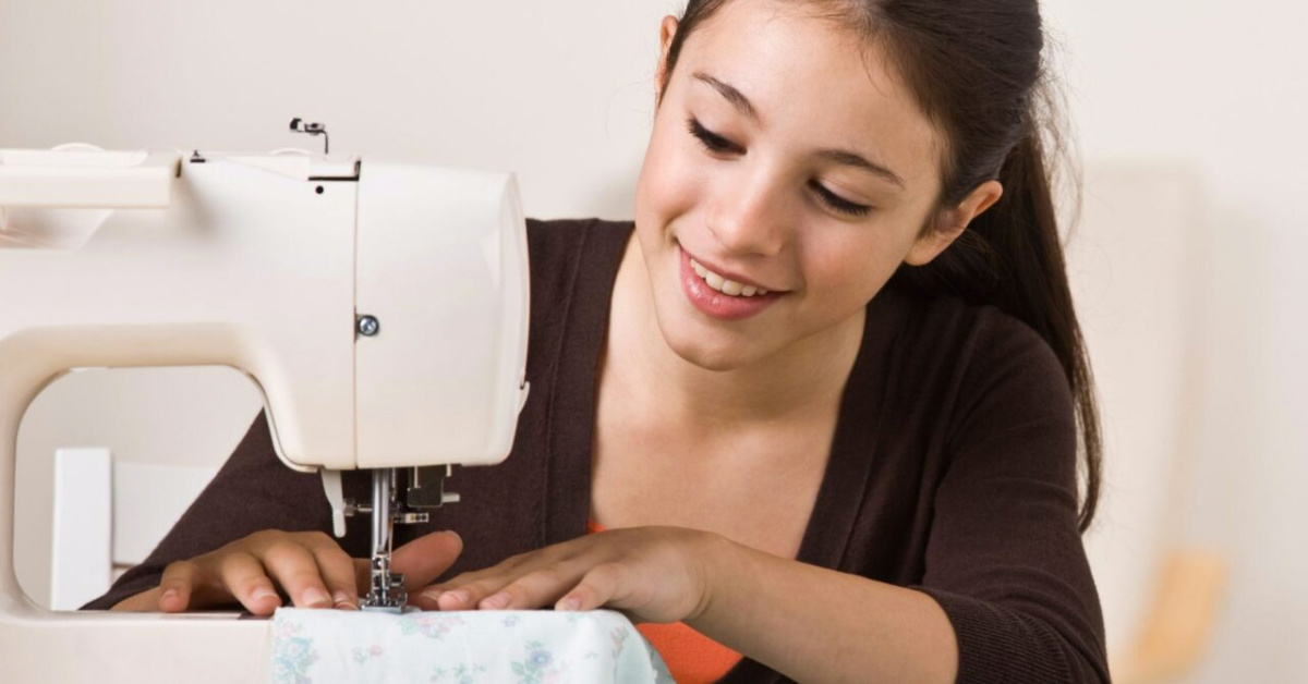 PREPROSTA NAVODILA ZA IZDELAVO BLAZINE ZA NOSEČNOST