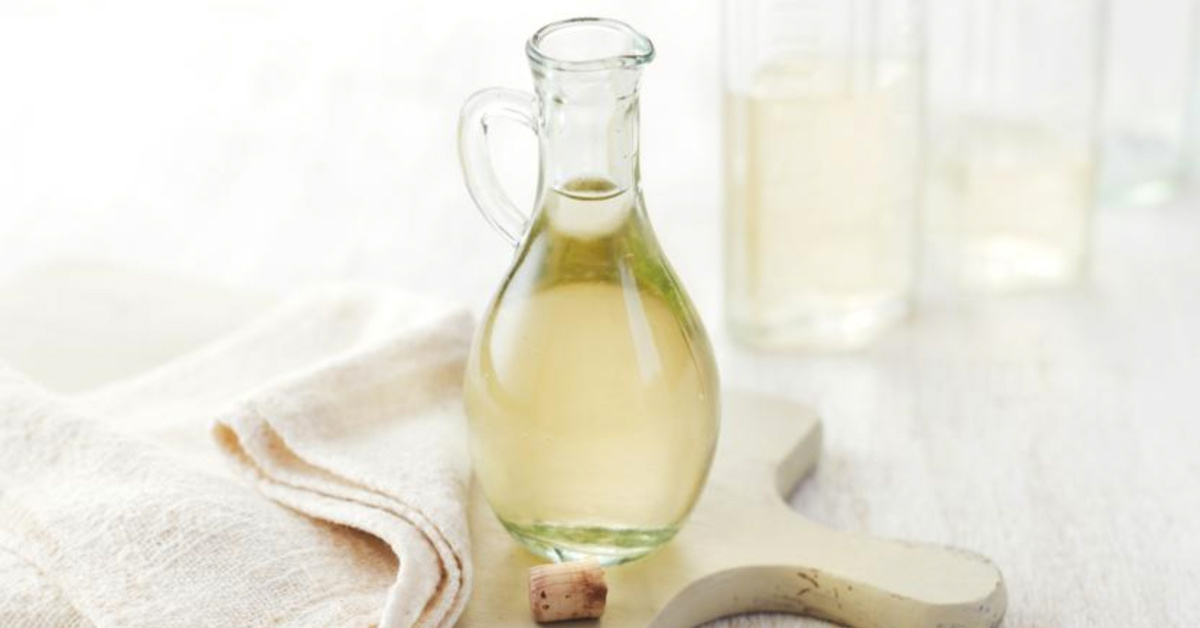 KIS IN NJEGOVA UPORABA V GOSPODINJSTVU