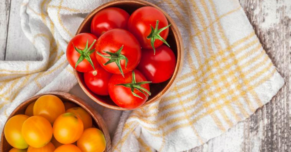 KAKO PRATI BOMBAŽNE KRPE + DODATEN NASVET