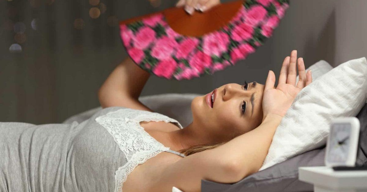 KAKO PRIPRAVITI POSTELJO ZA TROPSKE NOČI?