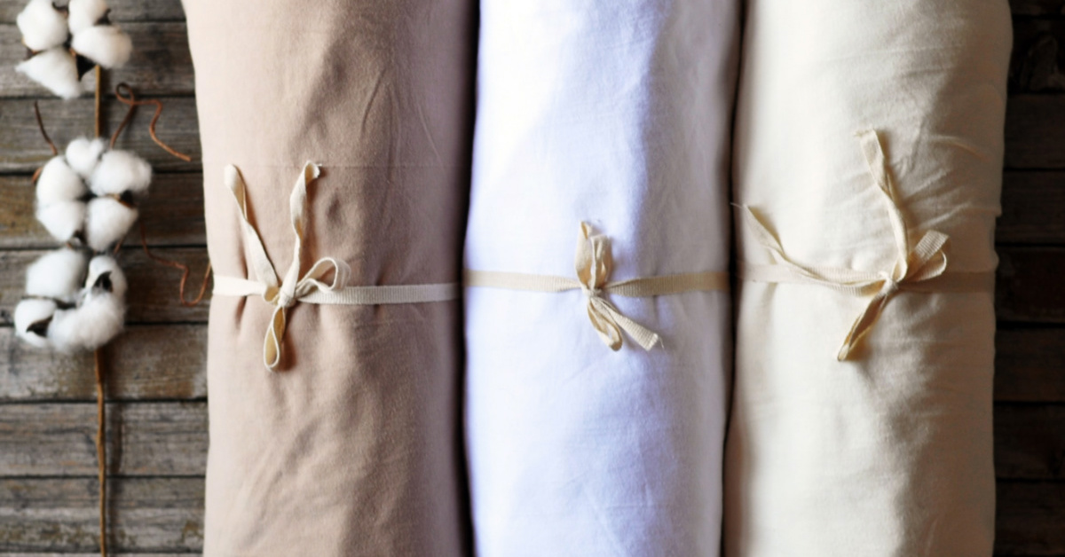 SUPERSTRETCH JADRA - NAJBOLJŠA JADRA NA TRGU?