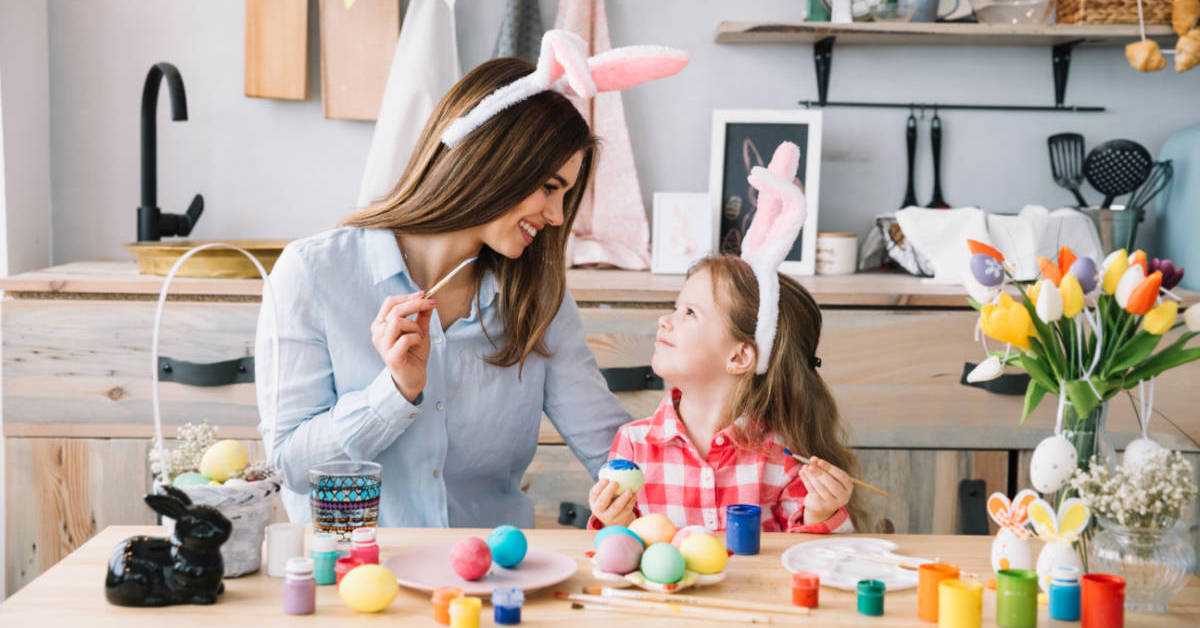 5 NASVETOV, KAKO PREŽIVETI ČUDOVITO NOČ BREZ NEPOTREBNEGA VRVEŽA