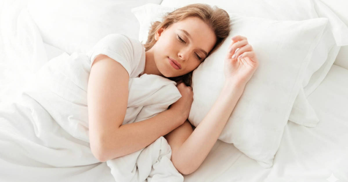 KAKO IZBRATI PRAVI VZGLAVNIK ZA SPANJE - FIZIOTERAPEVTSKI PRIROČNIK