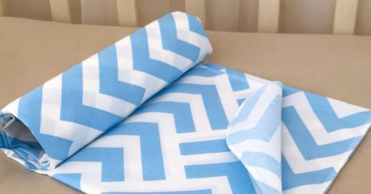 ZANIMIVI VIRI INFORMACIJ O POSTELJNINI 1. DEL