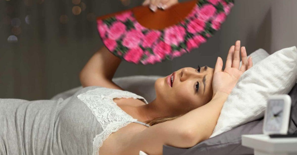 KAKO PRIPRAVITI POSTELJO ZA TROPSKE NOČI?
